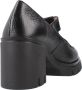 Hispanitas Pumps BHI254279 - Thumbnail 1
