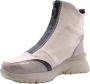 Hispanitas Charlize 2337 Stijlvolle Schoenen Brown Dames - Thumbnail 10