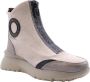Hispanitas Charlize 2337 Stijlvolle Schoenen Brown Dames - Thumbnail 11