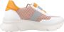 Hispanitas Sneakers CERVO-V24 - Thumbnail 1