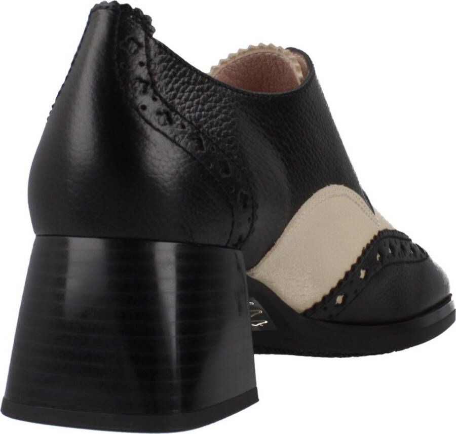 Hispanitas Mocassins CHI243579