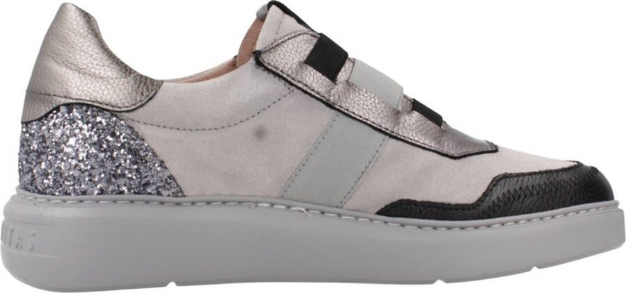 Hispanitas Sneakers CHI243651