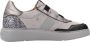 Hispanitas Sneakers CHI243651 - Thumbnail 1