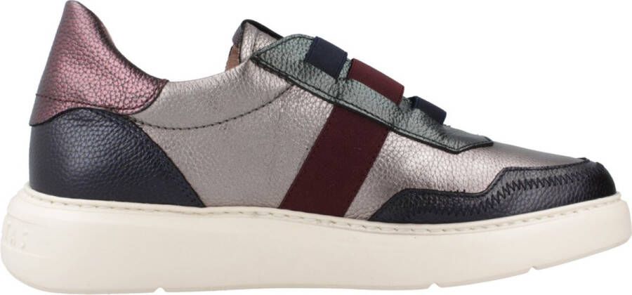 Hispanitas Sneakers CHI243651