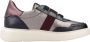 Hispanitas Sneakers CHI243651 - Thumbnail 1