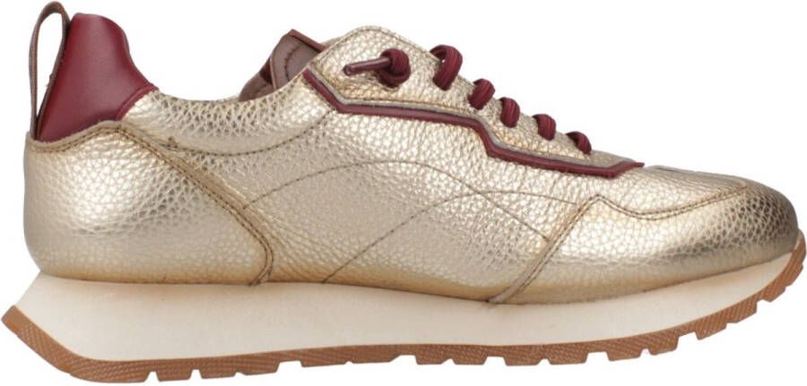 Hispanitas Sneakers CHI254312