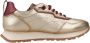 Hispanitas Sneakers CHI254312 - Thumbnail 1
