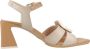 Hispanitas Sandalen CHV243272 - Thumbnail 3