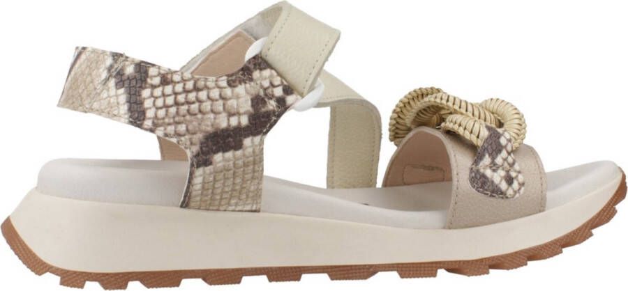 Hispanitas Sandalen CHV253964
