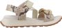 Hispanitas Sandalen CHV253964 - Thumbnail 3