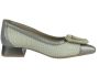 Hispanitas RHV254081 Off-White Goud - Thumbnail 1