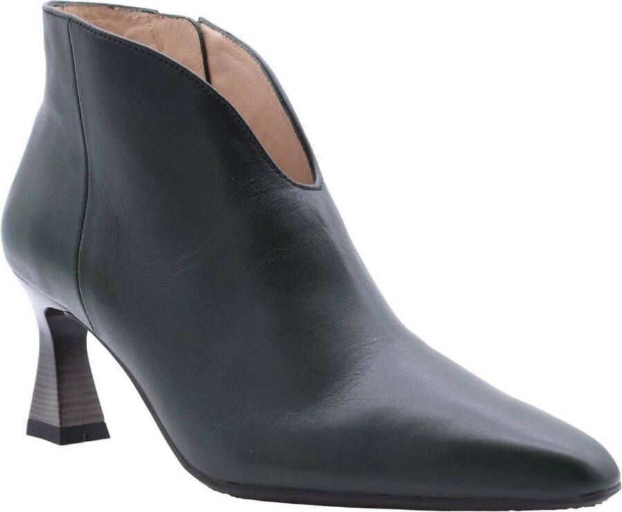 Hispanitas enkellaarsjes online kopen Schoenen