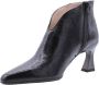 Hispanitas Elegante Barilla Hakken Perfect voor speciale gelegenheden Black Dames - Thumbnail 14