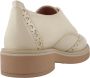 Hispanitas Veterschoenen Beige Dames - Thumbnail 1