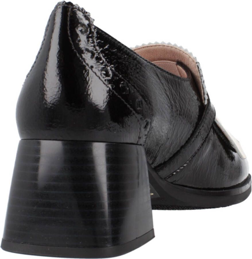 Hispanitas Mocassins HI243578