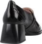 Hispanitas Mocassins HI243578 - Thumbnail 1