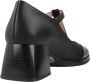 Hispanitas Pumps HI243595 - Thumbnail 1