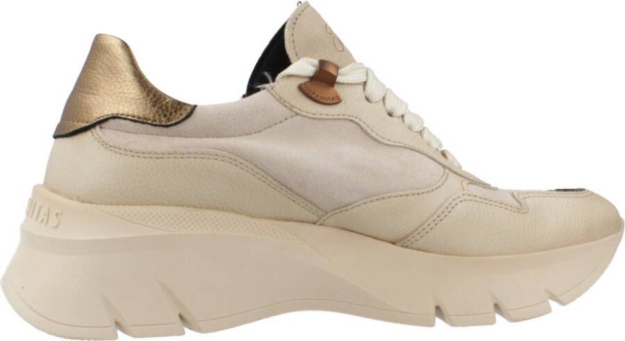 Hispanitas HI243617 Beige