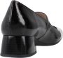 Hispanitas Stijlvolle Hoge Hak Pumps Black Dames - Thumbnail 1
