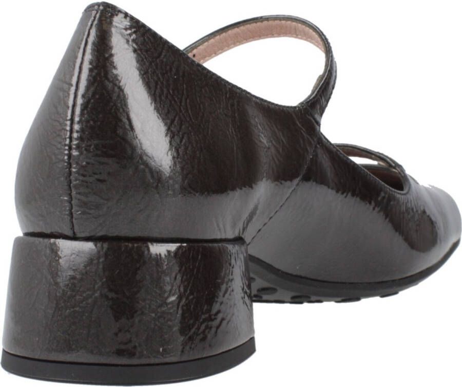 Hispanitas HI254207 Grijs