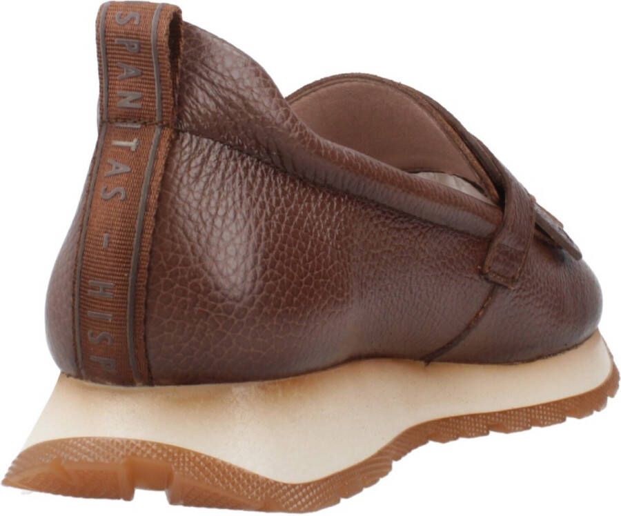 Hispanitas Casual Sneaker Kansas Loafers