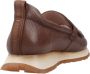 Hispanitas Casual Sneaker Kansas Loafers - Thumbnail 1