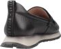 Hispanitas Mocassins HI254237 - Thumbnail 1
