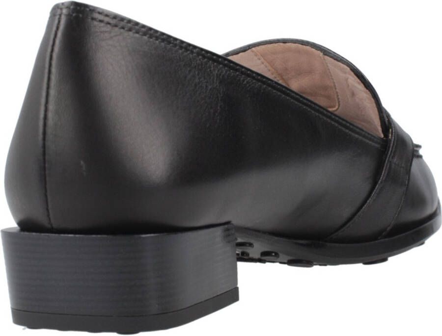 Hispanitas Turin Ballet Loafers