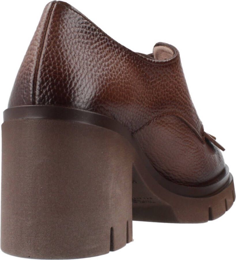 Hispanitas HI254278 Bruin