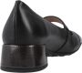 Hispanitas Bailarina Pumps Porto Stijl Schoenen - Thumbnail 1