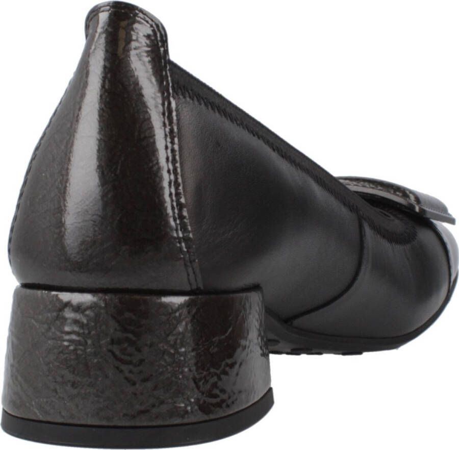 Hispanitas Bailarina Pumps Oporto