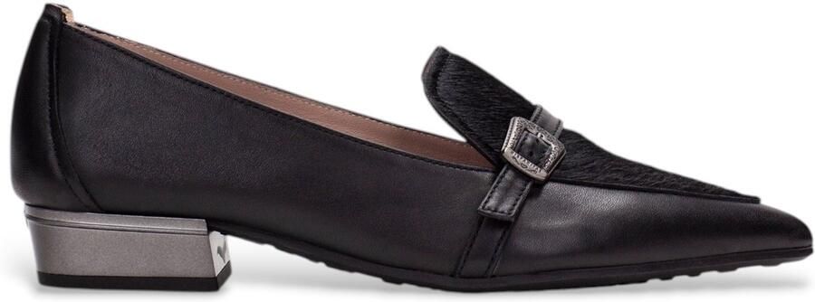 Hispanitas Mocassins Hi265141 Ginebra