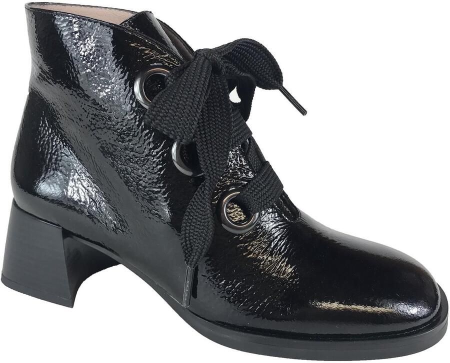 Hispanitas BOOT HI243635