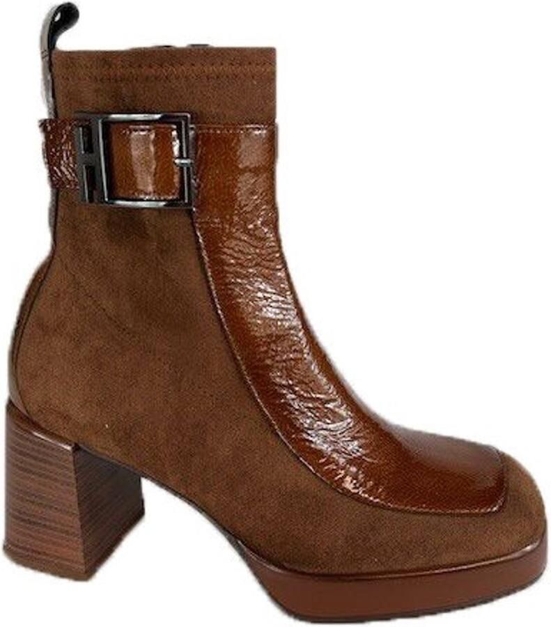Hispanitas BOOT HI243664