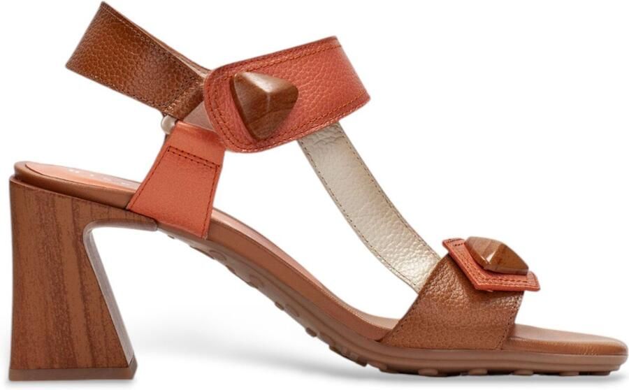 Hispanitas Pumps damessandalen CHV253958 Miami