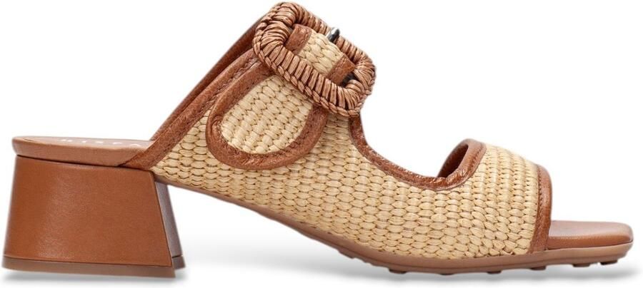 Hispanitas Slippers DALLAS-RHV25409