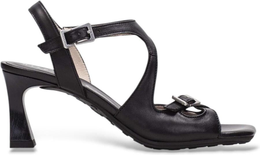 Hispanitas Sandalen met hakken HV264814 Soho