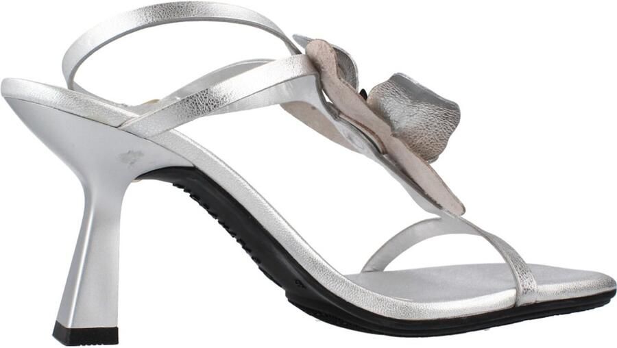 Hispanitas Sandalen met hakken Goya24