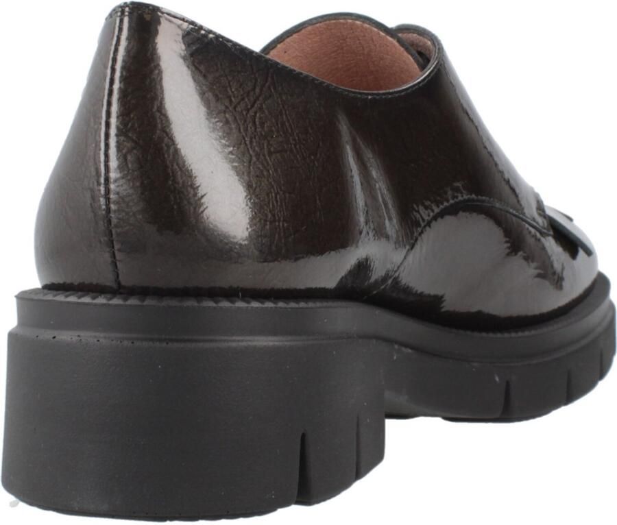 Hispanitas Nette schoenen HI254235