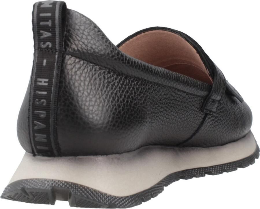 Hispanitas Sneaker Kansas Loafers