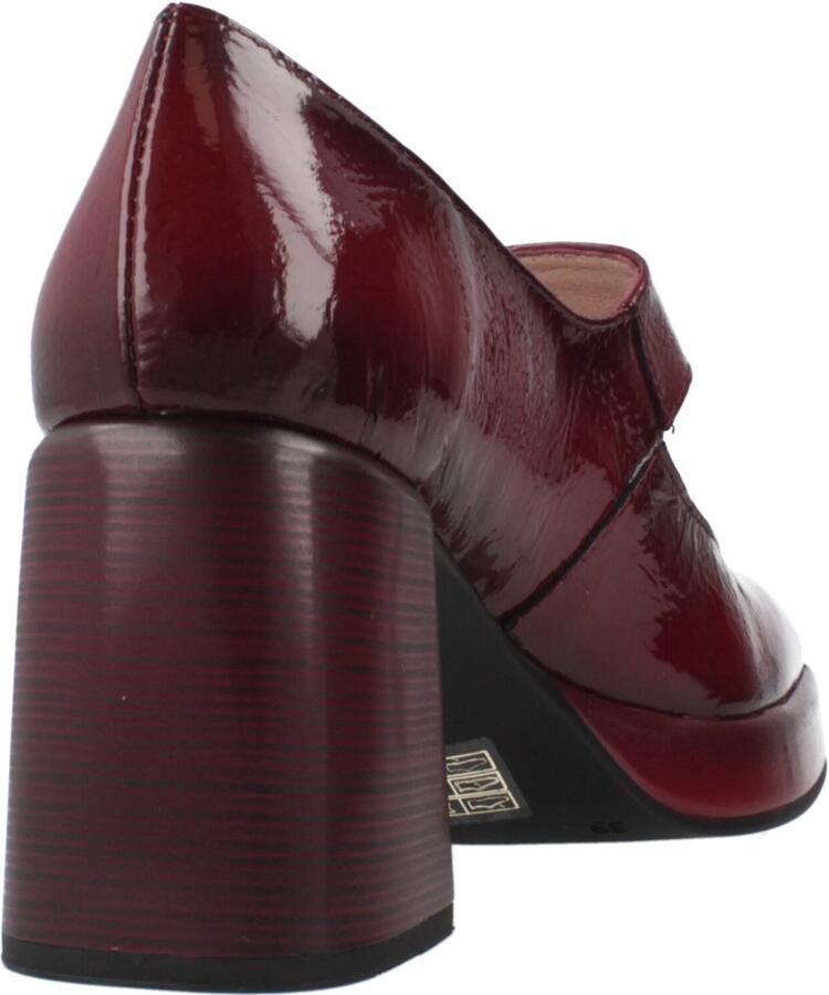 Hispanitas HI254305 Bordeuax