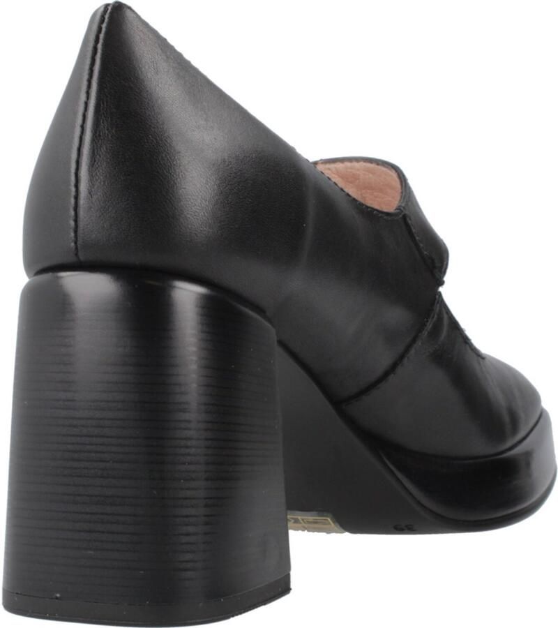 Hispanitas Pumps Salones Mujer Modèle Hi254305