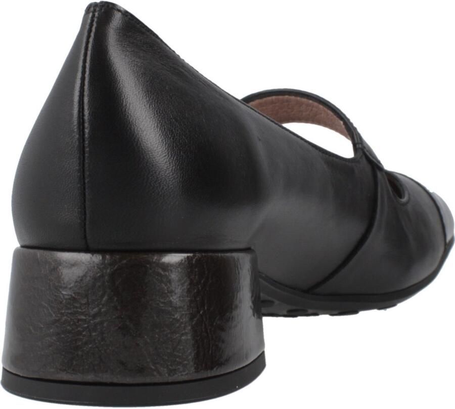 Hispanitas Bailarina Pumps Porto Stijl Schoenen