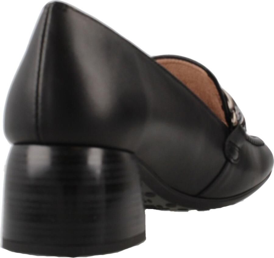 Hispanitas HI264924 VARSOVIA Zwart