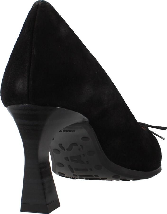 Hispanitas HI264951 PARIS Zwart