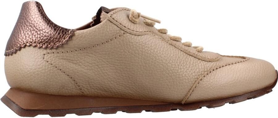 Hispanitas HI264964 Beige