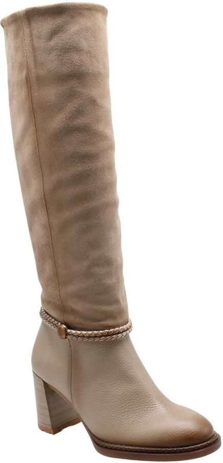 Hispanitas Hi265079 Perfect Fit Perfect Fit Zand