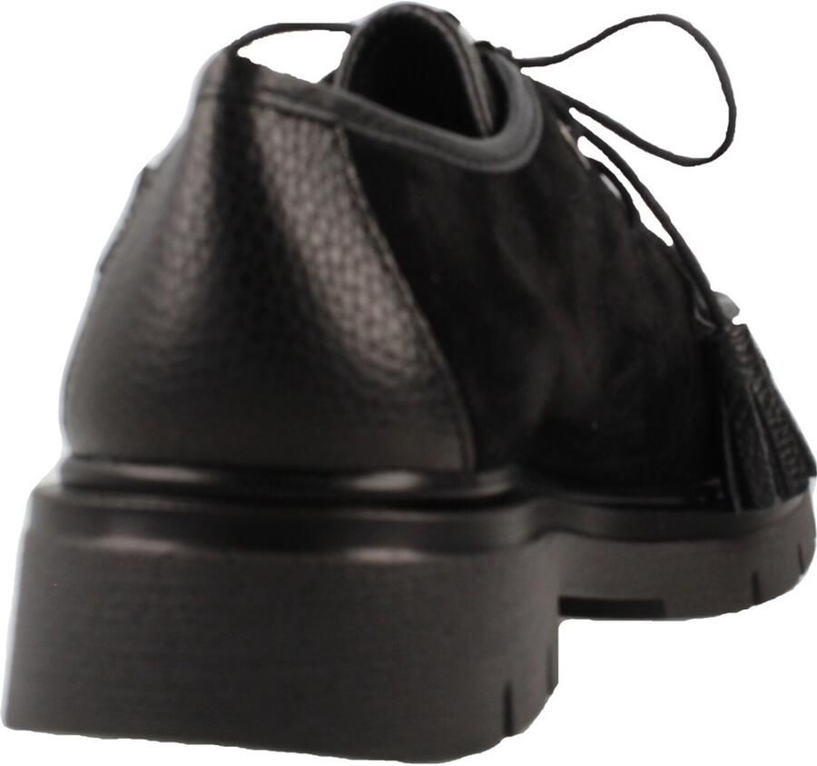 Hispanitas HI265157 Zwart