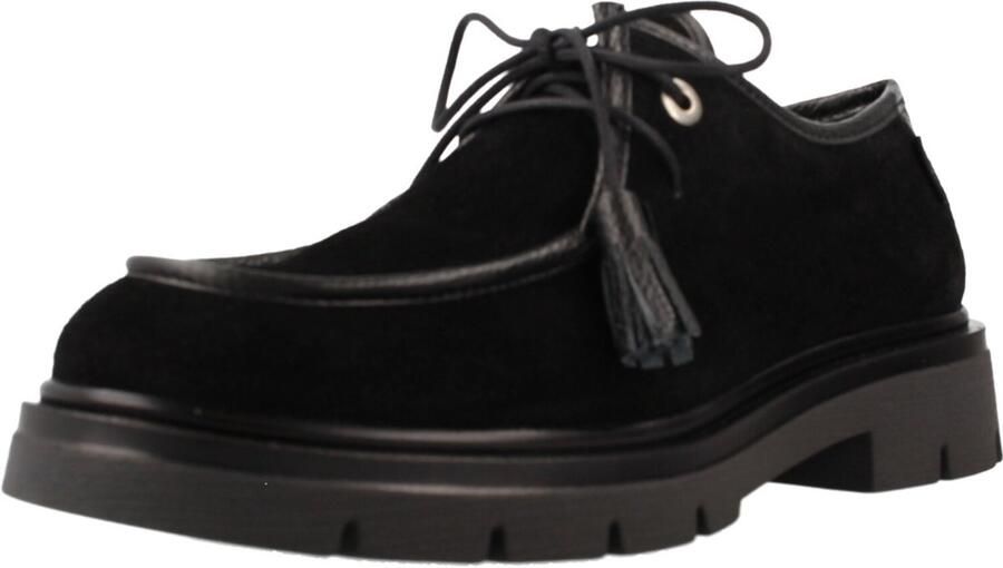 Hispanitas Nette schoenen Hi265157