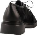 Hispanitas Nette schoenen Hi265157 - Zwart